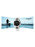 Pánské hodinky + krabice model 21804525 - CASIO Pánské hodinky + krabice model 21804525 - CASIO