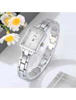 Dámské hodinky model 21805733 + BOX - Skmei Dámské hodinky model 21805733 + BOX - Skmei