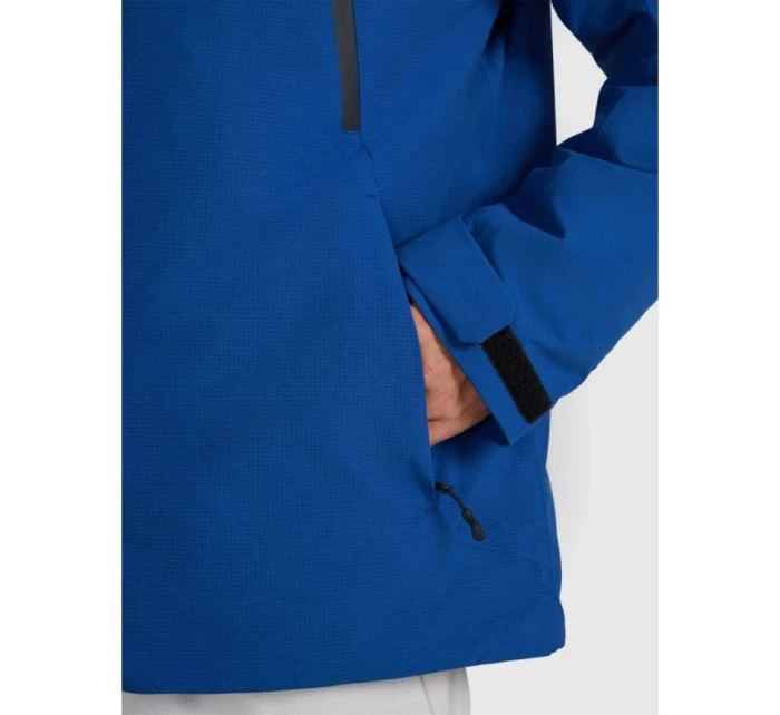 bunda pánské model 21817098 - 4F bunda pánské model 21817098 - 4F