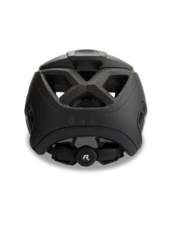 Rogelli kask MTB zielony model 21848042