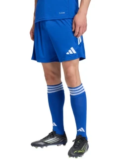 Pánske šortky adidas Tiro 26 League modré KA8779