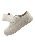 dámské sportovní boty Ava Low model 22060072 beige fashionable comfortable dámské - Lee dámské sportovní boty Ava Low model 22060072 beige fashionable comfortable dámské - Lee