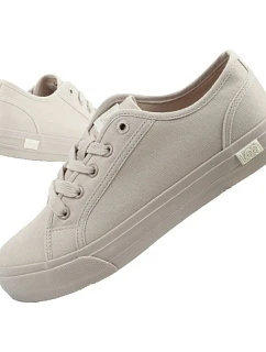 dámské sportovní boty Ava Low beige  dámské model 22060072 - Lee
