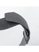 model 22377256 - Martes model 22377256 - Martes