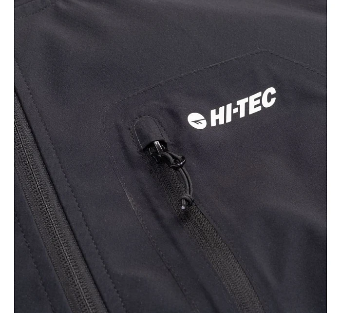 Pánsky softshell AVANIR