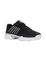 Dámské tenisky Kswiss LIGHT 3 HB černé model 22206865 - K- Swiss Dámské tenisky Kswiss LIGHT 3 HB černé model 22206865 - K- Swiss