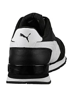 Puma ST Runner v2 NL M 365278 01 Puma ST Runner v2 NL M 365278 01