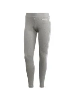 Legginsy Essentials 3 Stripes Tight W model 21779830 dámské - ADIDAS Legginsy Essentials 3 Stripes Tight W model 21779830 dámské - ADIDAS