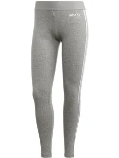 Legginsy Essentials 3 Stripes Tight W model 21779830 dámské - ADIDAS