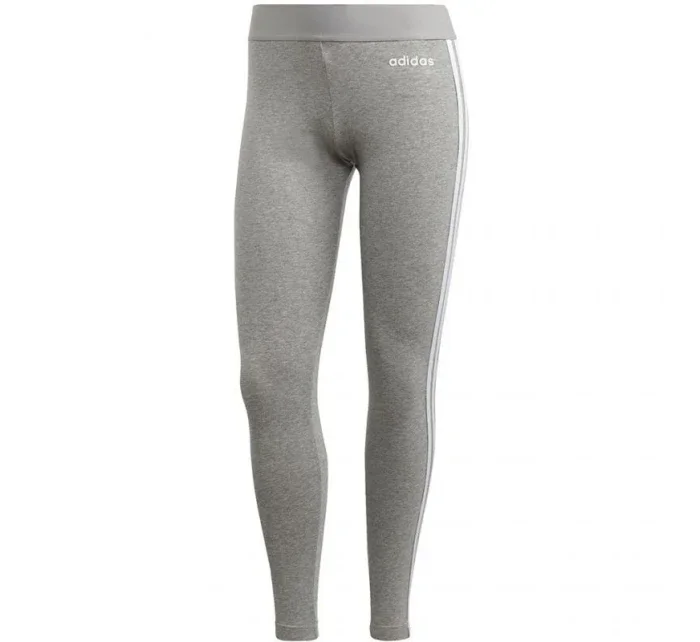 Legginsy Essentials 3 Stripes Tight W model 21779830 dámské - ADIDAS Legginsy Essentials 3 Stripes Tight W model 21779830 dámské - ADIDAS