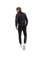 Pánská tepláková souprava Revolution M model 16037352 - Givova