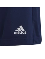 Detské šortky Entrada 22 Jr H57500 - Adidas Detské šortky Entrada 22 Jr H57500 - Adidas