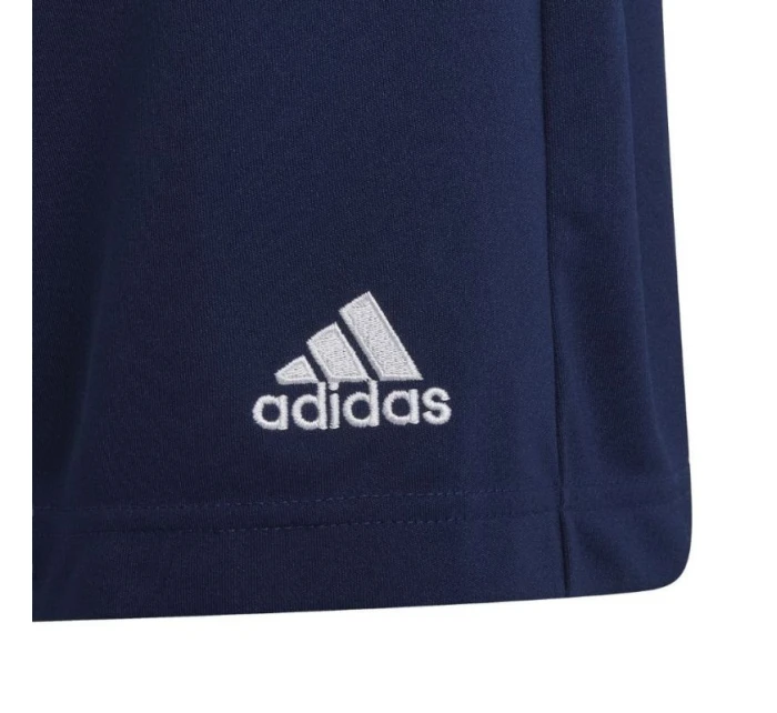 Detské šortky Entrada 22 Jr H57500 - Adidas Detské šortky Entrada 22 Jr H57500 - Adidas