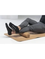 IQ Surio M nohavice 92800398484 IQ Surio M nohavice 92800398484