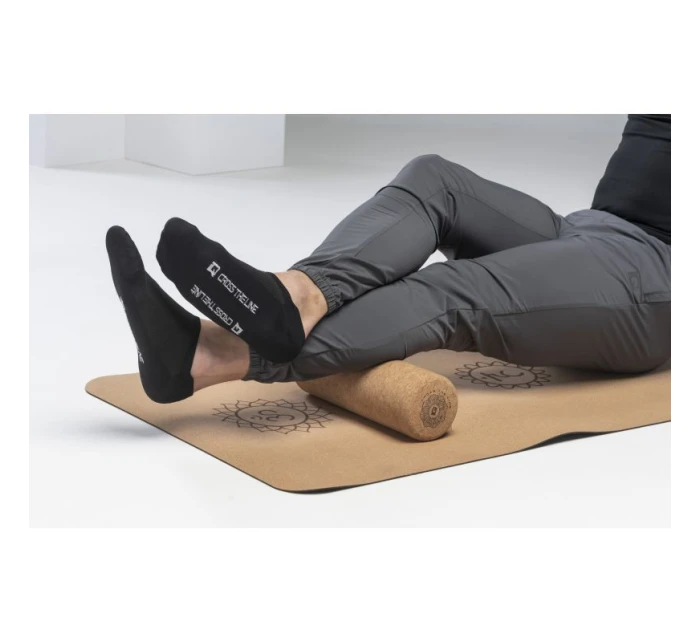 IQ Surio M nohavice 92800398484 IQ Surio M nohavice 92800398484