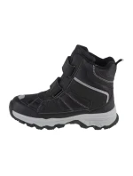 Chlapčenská treková obuvTrekking K Shoes Jr KK374157 - Big Star