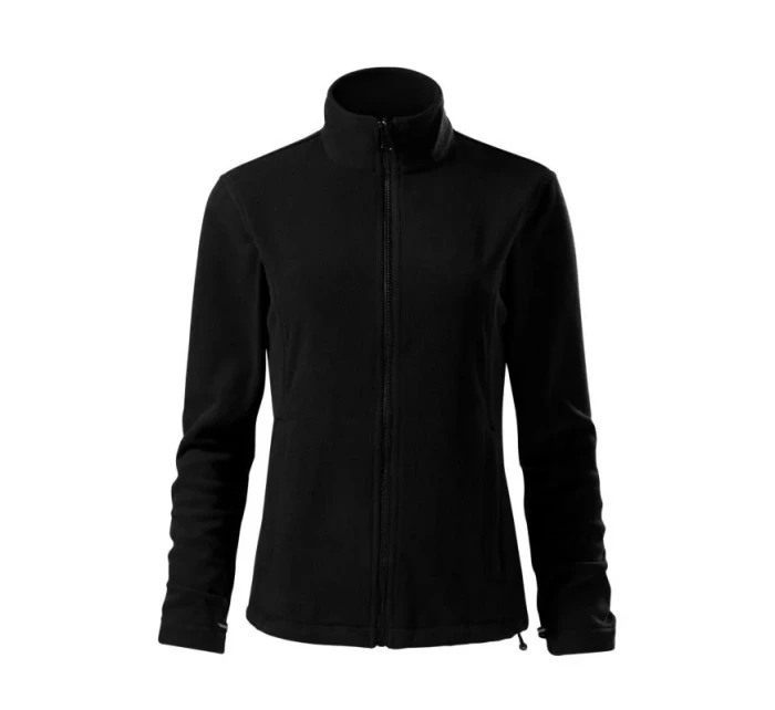 Bunda Pacific 3 in 1 W model 18000153 - Malfini Bunda Pacific 3 in 1 W model 18000153 - Malfini