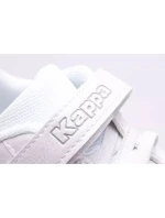 Dětské boty Bash M Jr model 21424719 - Kappa