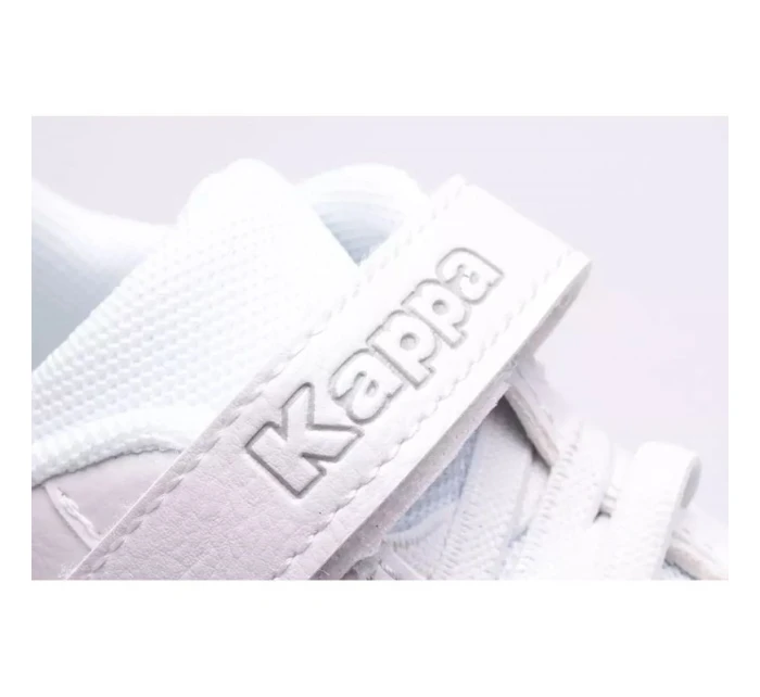 Dětské boty Bash M Jr model 21424719 - Kappa