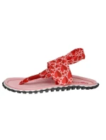 Žabky  W model 18617174 - Gumbies