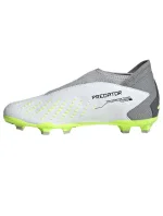 Detské kopačky Predator Accuracy.3 LL FG Jr IF2265 - Adidas Detské kopačky Predator Accuracy.3 LL FG Jr IF2265 - Adidas