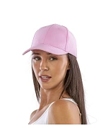 RC 6 panelová nízkoprofilová kšiltovka 28. purple model 22424723 - Result Headwear RC 6 panelová nízkoprofilová kšiltovka 28. purple model 22424723 - Result Headwear