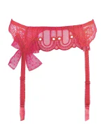 Axami V-9552 farba: ružová