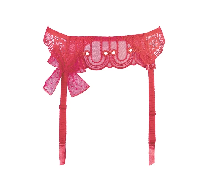 Axami V-9552 farba: ružová