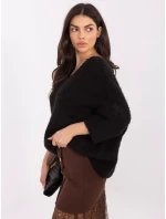 Sweter IT SW model 21766130 czarny - FPrice