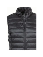 Dámská vesta model 20046666 - Whistler Dámská vesta model 20046666 - Whistler