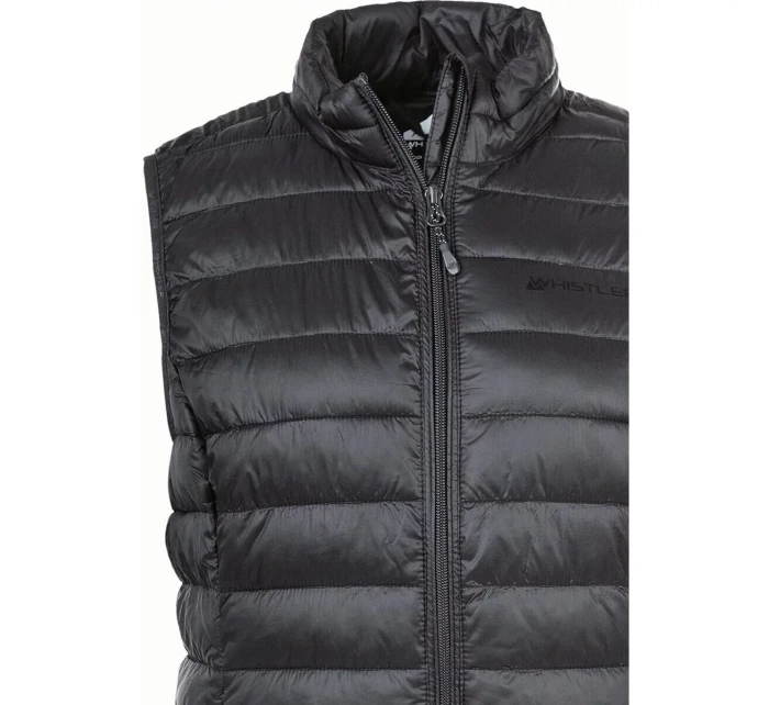 Dámská vesta model 20046666 - Whistler Dámská vesta model 20046666 - Whistler