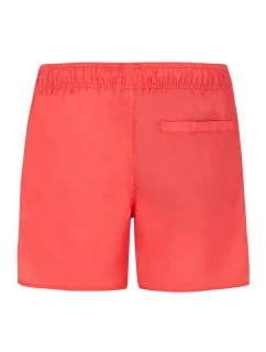 Chlapčenské plážové šortky Protest PRTYORK JR