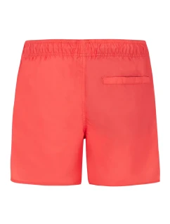 Chlapčenské plážové šortky Protest PRTYORK JR