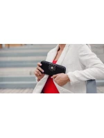 Peňaženka VUCH Judy Jasmine