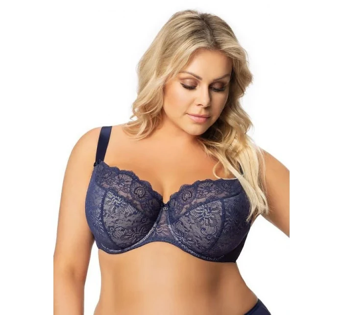 Dámská podprsenka model 17465612 Blanca - Gorsenia