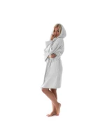 Dámský župan Siena model 15448101 - Vestis