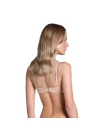 Dámská podprsenka  Béžová  model 21817737 - Henderson