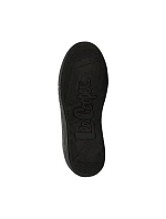 Dámske tenisky LCW-26-44-4475LA čierne – Lee Cooper