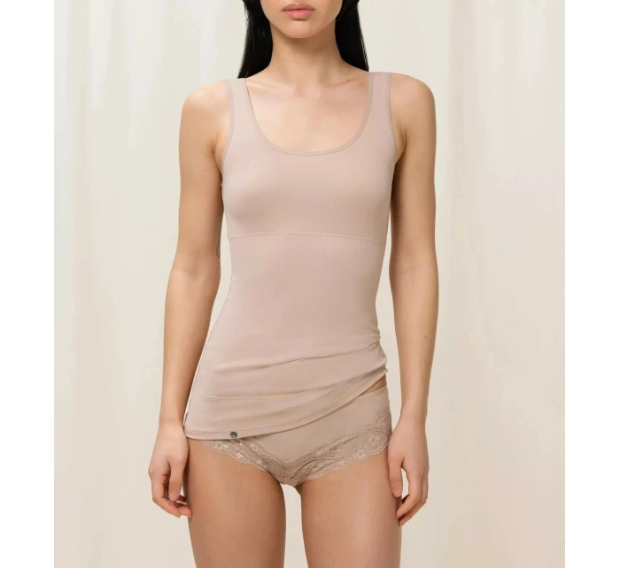 Trendy Sensation model 20855686 - Triumph