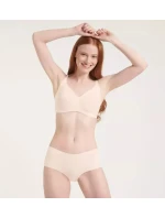 sloggi ZERO Modal 2.0 Short