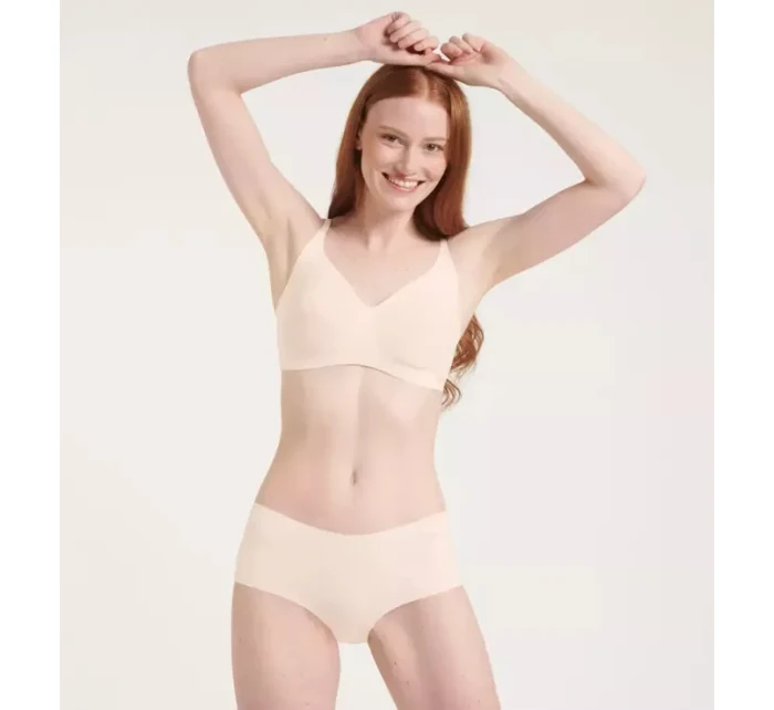 sloggi ZERO Modal 2.0 Short