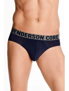 PÁNSKÉ SLIPY 2PAK model 21217496 - Henderson