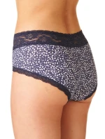 Dámske nohavičky LPC 328 B22