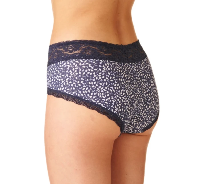 Dámske nohavičky LPC 328 B22