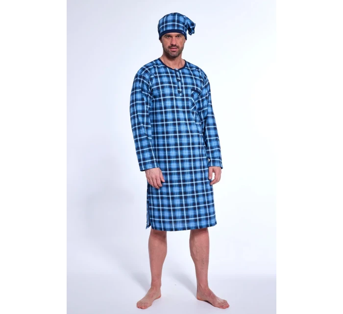 PÁNSKA KOŠEĽA DR 110 W/25 PÁNSKA KOŠEĽA DR 110 W/25