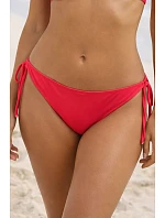 model 22076617 - MEDIOLANO model 22076617 - MEDIOLANO