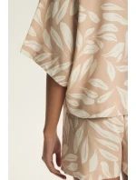 DÁMSKÉ PYŽAMO model 21936862 - HENDERSON LADIES