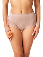 DÁMSKE NOHAVIČKY LPF 002 1PACK