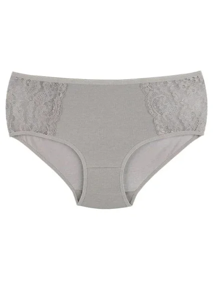 Dámské kalhotky Erika Dámské kalhotky Erika