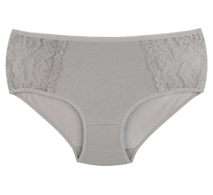 Dámské kalhotky Erika Dámské kalhotky Erika